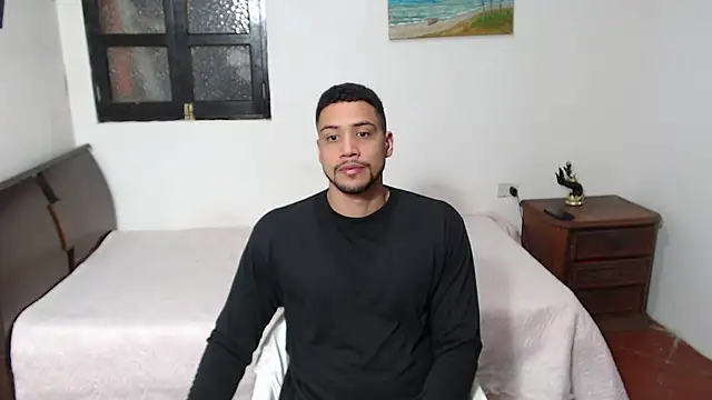 Snapshot of Jhors__Collens chatting on 09-20-25, 05:52 Jhors Collens online show from 09-20-25, 05:52