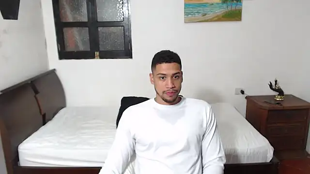 Snapshot of Jhors__Collens chatting on 10-29-25, 01:41 Jhors Collens online show from 10-29-25, 01:41