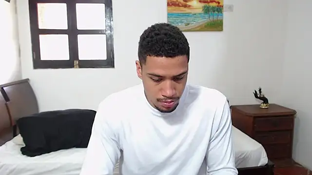 Jhors  Collens online show from 12-15-25, 06:56