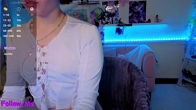 Katya Zaitseva online show from 03-06-26, 02:13