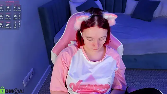 Jane Hayes online show from 10-01-25, 12:16