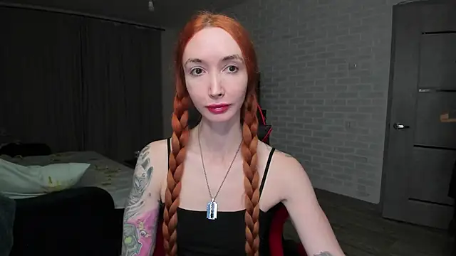 Roxy Silver online show from 09-12-25, 09:04