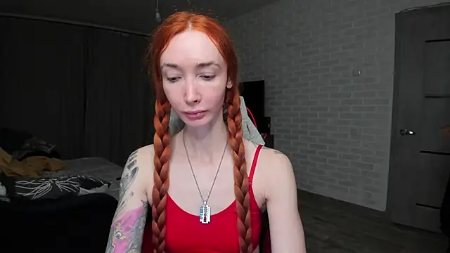 Roxy Silver online show from 11-11-25, 09:37