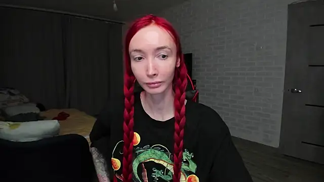 Roxy Silver online show from 02-10-26, 10:03