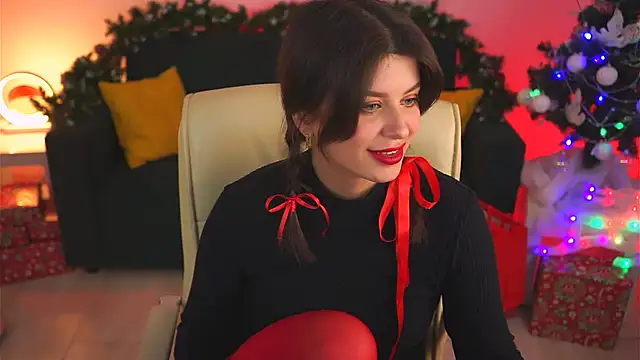 Snapshot of NicoleMun chatting on 12-05-24, 08:00 NicoleMun online show from 12-05-24, 08:00