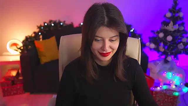 Snapshot of NicoleMun chatting on 12-07-24, 07:27 NicoleMun online show from 12-07-24, 07:27