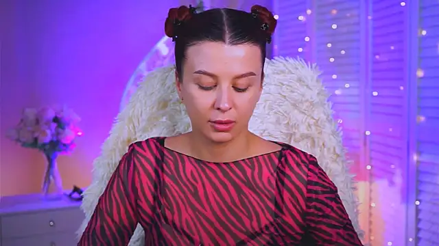 NicoleMun online show from 02-28-26, 03:02