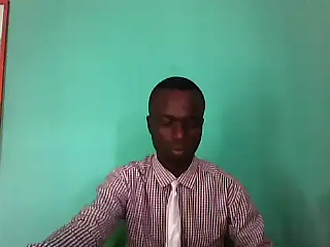 Javan  online show from 01-21-25, 09:13