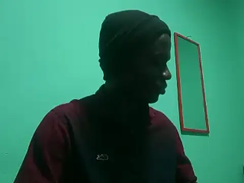 Javan  online show from 01-22-25, 07:56