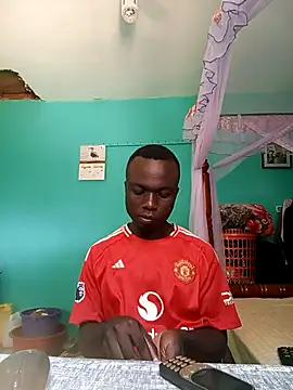 Javan  online show from 02-22-25, 07:23