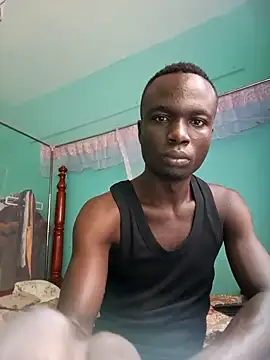 Javan  online show from 02-23-25, 10:39