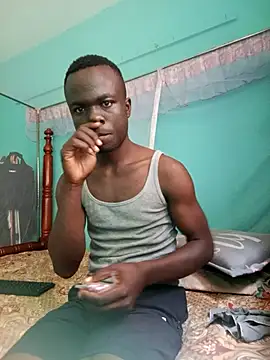 Javan  online show from 02-26-25, 08:26