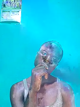 Javan  online show from 03-04-25, 10:16