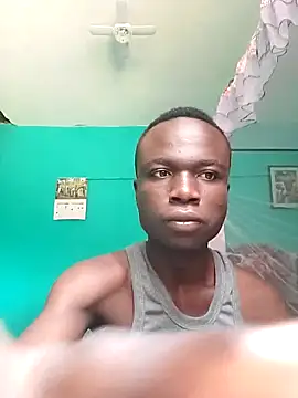 Javan  online show from 03-05-25, 07:16