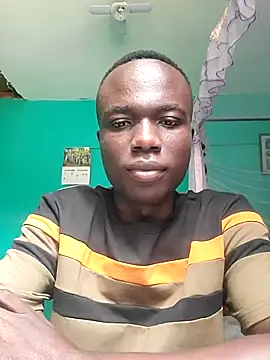 Javan  online show from 03-08-25, 09:17