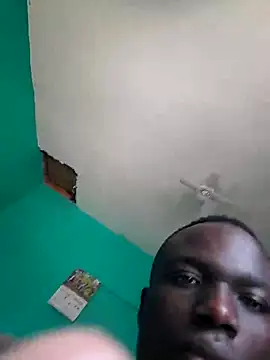 Javan  online show from 03-13-25, 08:15