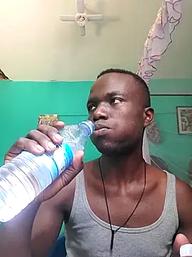 Javan  online show from 03-14-25, 07:59