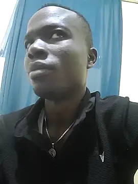 Javan  online show from 03-17-25, 09:12