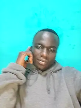 Javan  online show from 03-18-25, 08:48