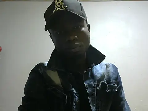 Javan  online show from 10-02-25, 06:09