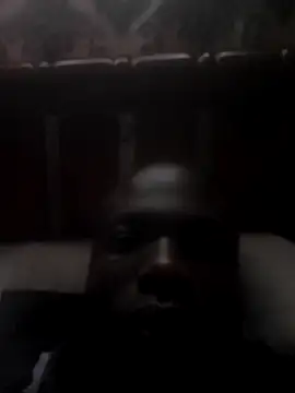 Javan  online show from 10-20-25, 06:25