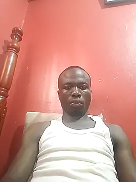 Javan  online show from 10-30-25, 07:21