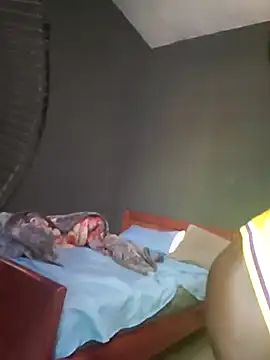 Javan  online show from 02-18-26, 07:26