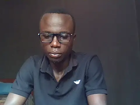 Javan  online show from 02-20-26, 07:32