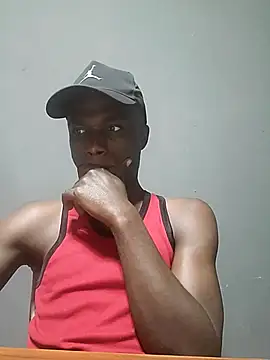 Javan  online show from 02-20-26, 07:36