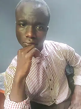 Javan  online show from 03-04-26, 08:20