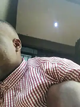 Javan  online show from 03-08-26, 04:49