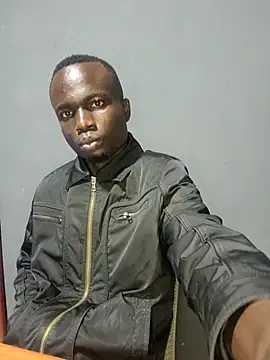 Javan  online show from 03-15-26, 08:15