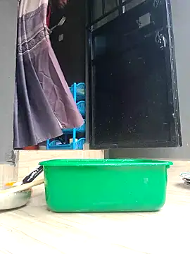 Javan  online show from 03-22-26, 10:18