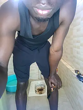 Javan  online show from 03-27-26, 08:09