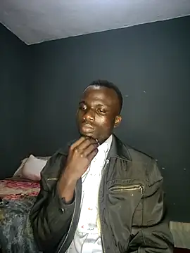 Javan  online show from 05-20-26, 07:42