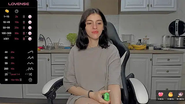 broosnica1 online show from 01-24-25, 08:02