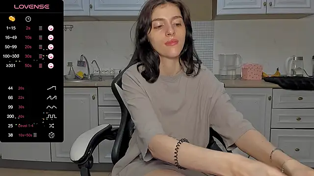 broosnica1 online show from 02-01-25, 10:15