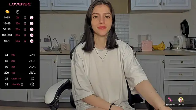 broosnica1 online show from 02-11-25, 10:59