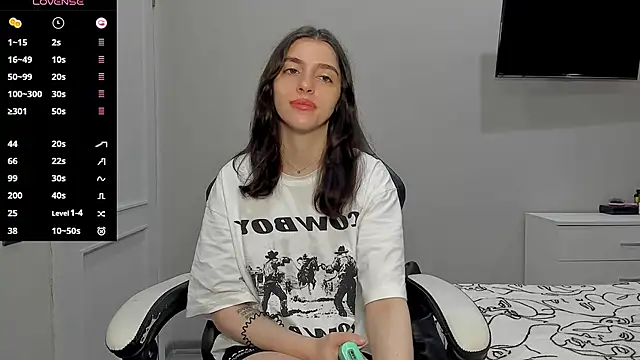 broosnica1 online show from 09-14-25, 09:08