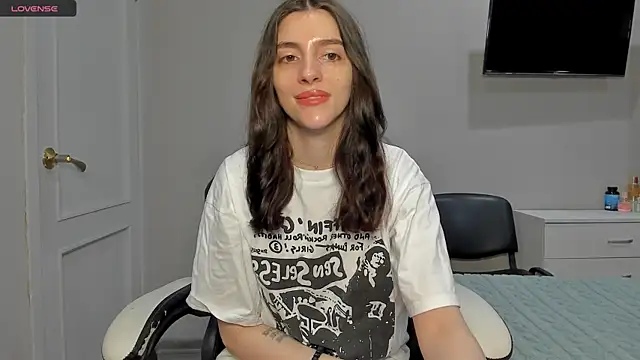 broosnica1 online show from 12-22-25, 06:54