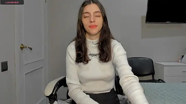 broosnica1 online show from 01-07-26, 08:06