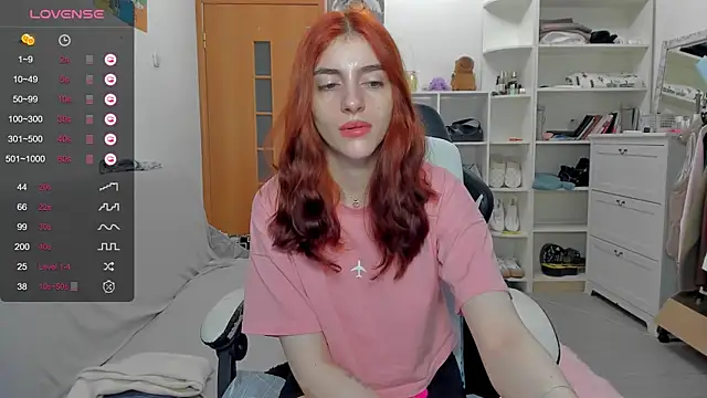 broosnica1 online show from 06-03-26, 07:44