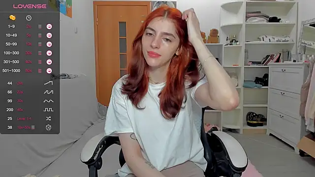 Snapshot of broosnica1 chatting on 06-10-26, 08:02 broosnica1 online show from 06-10-26, 08:02