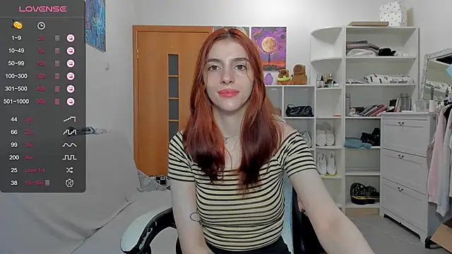 Snapshot of broosnica1 chatting on 06-22-26, 05:48 broosnica1 online show from 06-22-26, 05:48