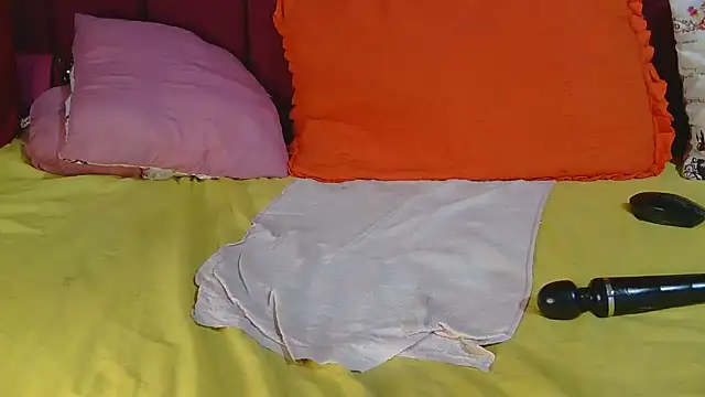 punkyxxx online show from 02-20-26, 05:59