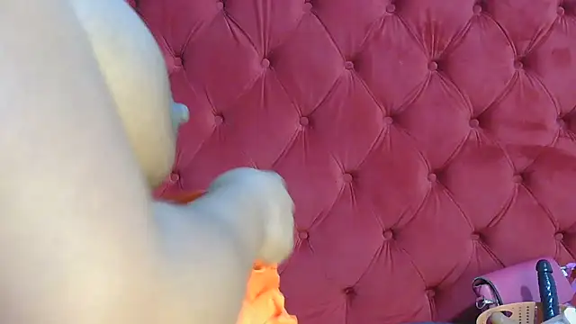 punkyxxx online show from 03-20-26, 05:51