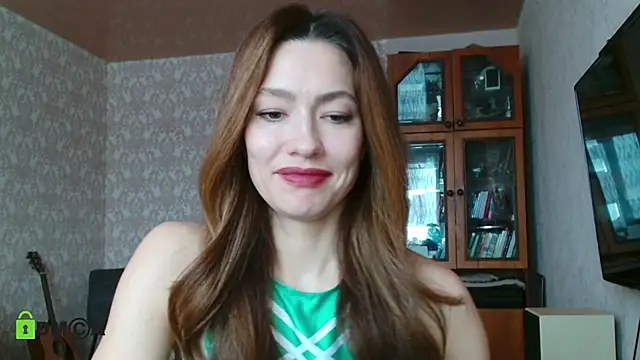 alicia spicy online show from 12-05-24, 07:49