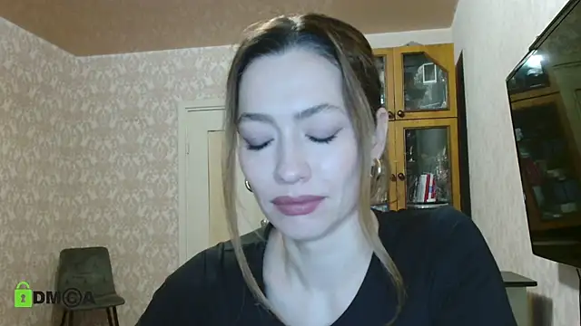 alicia spicy online show from 12-10-24, 04:13