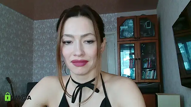 alicia spicy online show from 12-13-24, 07:15