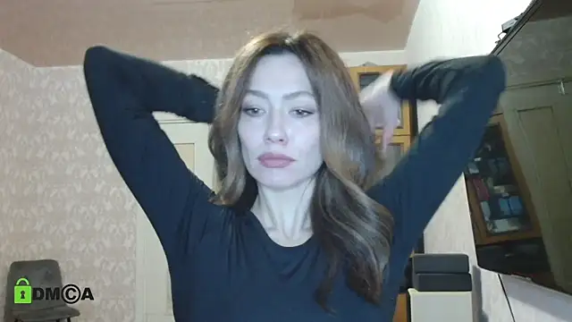 alicia spicy online show from 12-17-24, 04:23